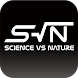 Science Vs Nature