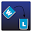 Water Logic Download on Windows