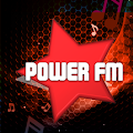 Power FM BG Apk