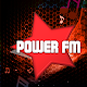 Power FM BG APK