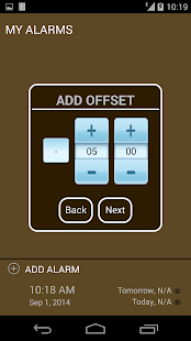 How to install Sunrise Alarm 1.1 unlimited apk for pc