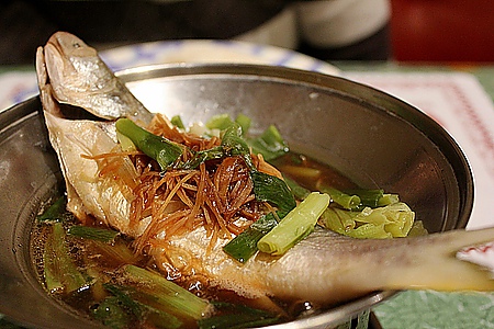 【卡迪雅咖啡】家庭式咖啡簡餐