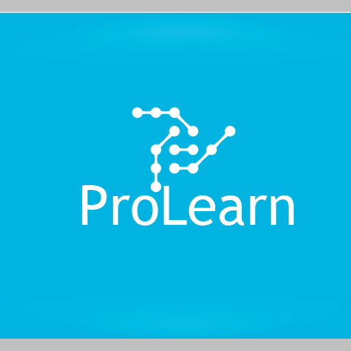 ProLearn LOGO-APP點子