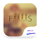 Four Seasons - ZERO launcher APK