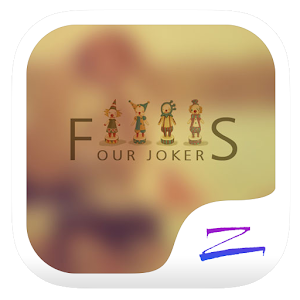 Four Seasons ZERO launcher 2015 DqvB2m2Vjuyv9Fs9h8ogh50lpCeRf16c9U7pg37Qs02kfpmoFulntlAAXyLzz1x1Zsk=w300