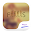 Four Seasons - ZERO launcher Download on Windows