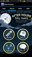 After Hours Bail APK Ekran Görüntüsü Küçük Resim #6