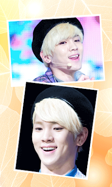 Shinee Key Kpop ライブ 壁紙 05 Androidアプリ Applion