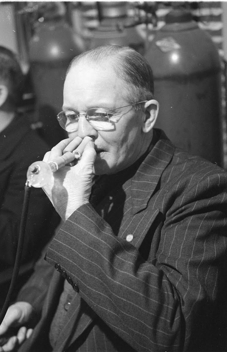 ロバート トッド リンカーン Google Arts Culture