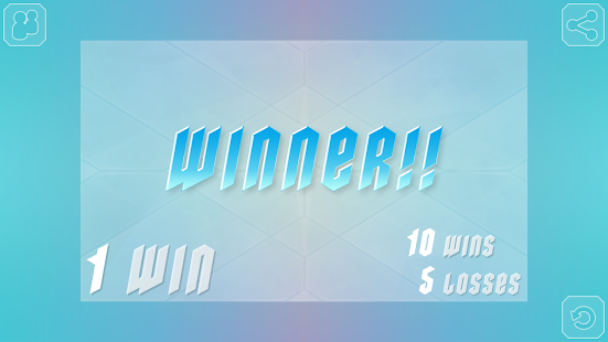 Lastest Gem Out for Group Play APK