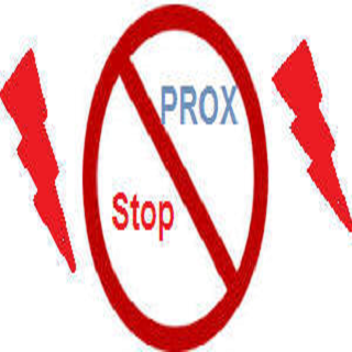 【免費通訊App】proxy stoop فتح المحجوب-APP點子