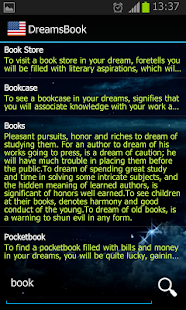 How to install Dreams Book/сонник/rüya tabiri 1.5.0 mod apk for laptop
