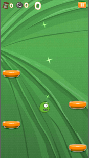 How to install Falling Pip 1.0.11 unlimited apk for pc