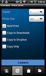 Xerox PrintBack poster 2