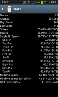 How to download Bowling Night patch 1.0.10 apk for bluestacks