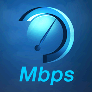 Internet Speed Test.apk 1.3.6