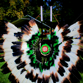 Body Adornment by Marsha Biller - Artistic Objects Other Objects