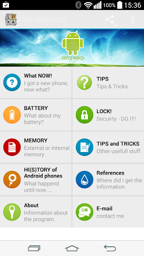 User Interface Guidelines - Eclipsepedia