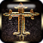 Holy Bible -King James Version icon
