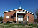 United Apostolic Church