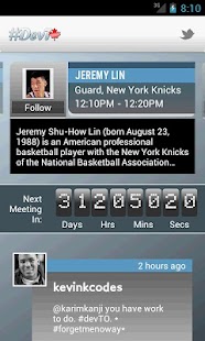 How to mod #devTO (Beta) 11.1 apk for pc