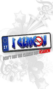 How to mod iClaxon lastet apk for bluestacks