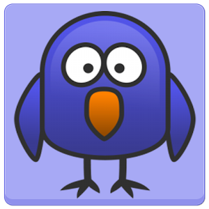 Throw bird.apk 1.0