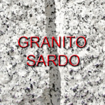 Cover Image of Download GRANITO SARDO 1.0 APK