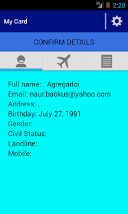 Free FIT AirSim APK for Android