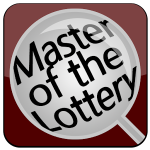 Master of the Lottery 1.1