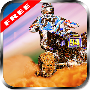 Bike Games Racing.apk 3.1