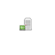Server Monitor Free