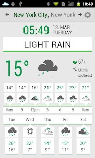 weather flow apk download|在線上討論weather flow apk ...