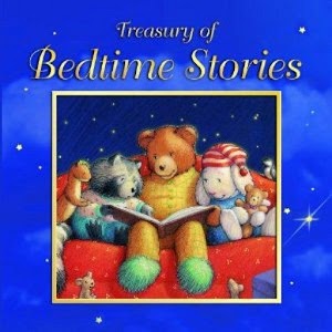BedTime Stories.apk 1.0
