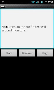 How to download Super Secret Squirrel lastet apk for bluestacks