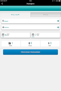 How to download Liberty Turismo 4.0.2 mod apk for android