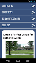 Chenoweth Golf APK Download for Android