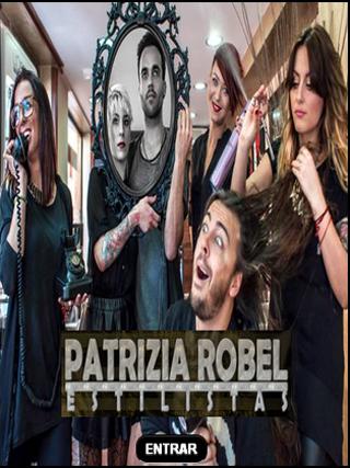 PatriziaRobel