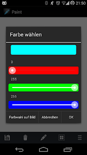 Lastest Paint APK