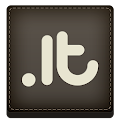 into.it (Into It) - Culture logs for Movie &sol; Book &sol; Music Apk