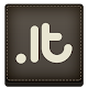 into.it (Into It) - Culture logs for Movie &sol; Book &sol; Music APK