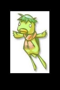 Lastest AsianBeastDivination APK for PC