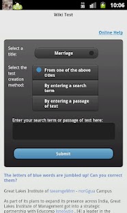 Ds-CT86nbYubUJtQ-_qSqDANBo6XANo-79K1yNjjQjmTjRHmnCTjezvDbt2s6l5eccU=h310