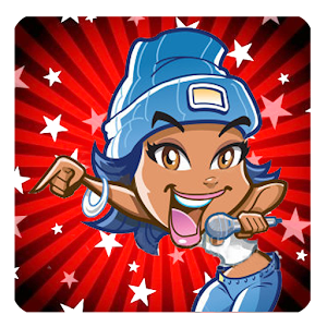 Rap Songs for Kids 1.0