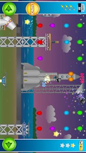 How to mod Robot Kitten Free patch 1.5 apk for laptop