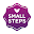 Small Steps to a Healthier You Download on Windows