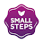 Small Steps to a Healthier You APK 用 Windows - ダウンロード