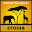 NP Spotter Etosha Pro Download on Windows