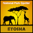 Windows için NP Spotter Etosha Pro APK indirin