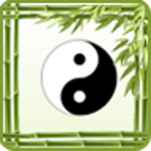 Tử Vi Bói Toán 2015 1.1